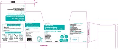 04d878ff-5de5-484f-bbe0-18550e669656-04.jpg Carton Label - 04d878ff 5de5 484f bbe0 18550e669656 04