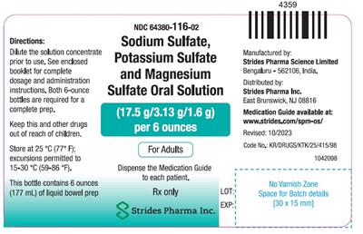 04d878ff-5de5-484f-bbe0-18550e669656-05.jpg Container Label - 04d878ff 5de5 484f bbe0 18550e669656 05