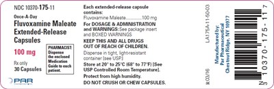fluvoxamine-maleate-extended-release-capsules-2.jpg bottle-100-mg.jpg - fluvoxamine maleate extended release capsules 2