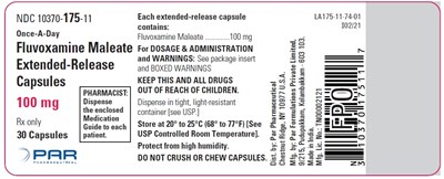 fluvoxamine-maleate-extended-release-capsules-3.jpg bottle-150-mg.jpg - fluvoxamine maleate extended release capsules 3