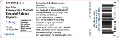 fluvoxamine-maleate-extended-release-capsules-4.jpg fluvoxamine maleate extended release capsules 4