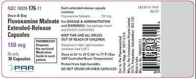 fluvoxamine-maleate-extended-release-capsules-5.jpg fluvoxamine maleate extended release capsules 5