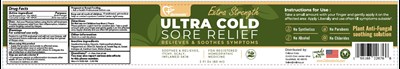 83819900-3.jpg Ultracold - 83819900 3