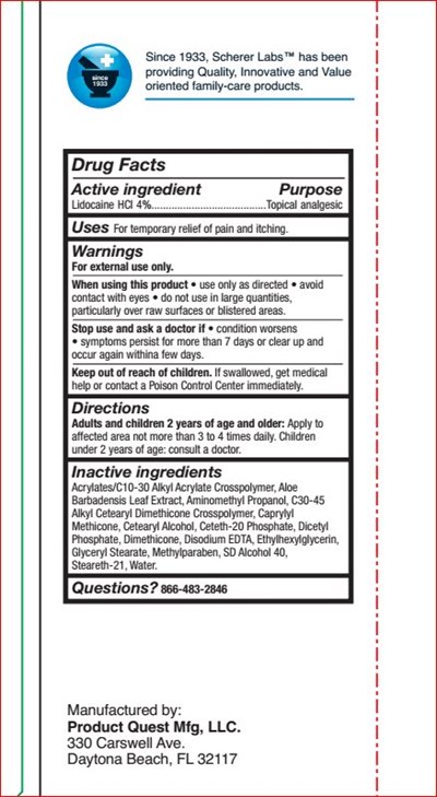 Image Description (Back)