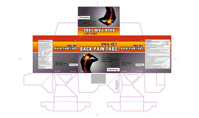 VicaCetBox.jpg image description - VicaCetBox