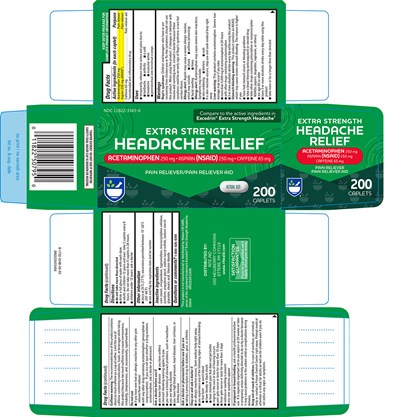 Rite Aid 44-334b (Rite Aid 44 334b 1)