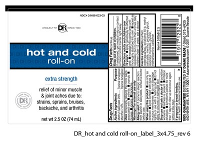 Dr_hot-n-cold_rollon_label (Dr Hot N Cold Rollon)