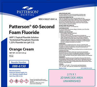 Patterson 01