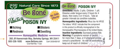 Bg Poisonivy Label Rev04 12 16