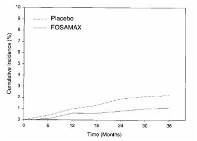 Image Of Figure 1 (Fa0d9712 Ce91 405d 9cfe B617cae9c892 03)