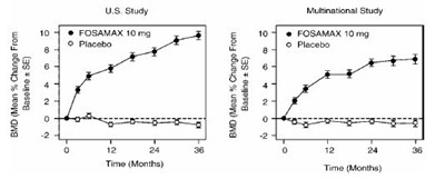 Image Of Figure 3 (Fa0d9712 Ce91 405d 9cfe B617cae9c892 05)