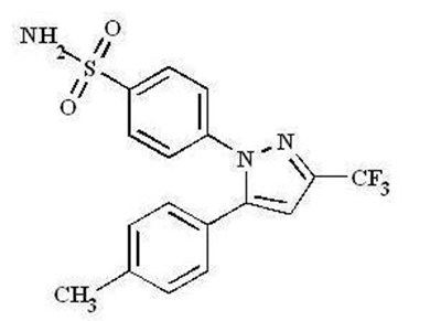 module.jpg image description - module