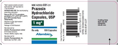 prazosin-1-mg.jpg 100 capsules - prazosin 1 mg