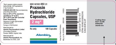 prazosin-2-mg.jpg 100 capsules - prazosin 2 mg