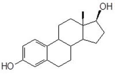 Activella Amneal Mfr Hd Ld 1