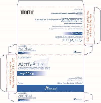 Activella Amneal Mfr Hd Ld 11