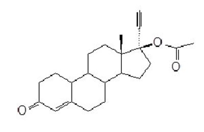 Activella Amneal Mfr Hd Ld 2