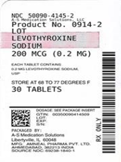 Label Image - lbl500904145