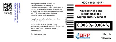 Label (Lbl636298617)