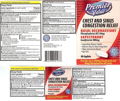 premvalrpe.jp0001.jpg image of carton - premvalrpe.jp0001