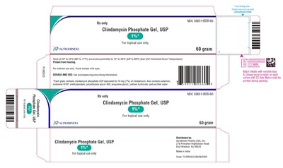 Figure 2 (Clindamycin Fig2)