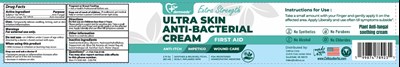 Dultraskinanti-bacterial (83819607 5)