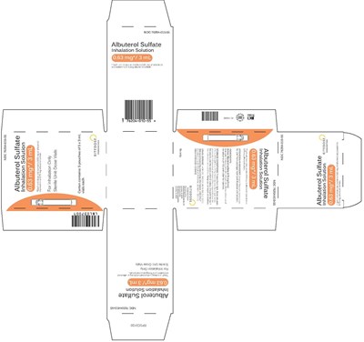 0-63-mg-carton-cards.jpg 0 63 mg carton cards
