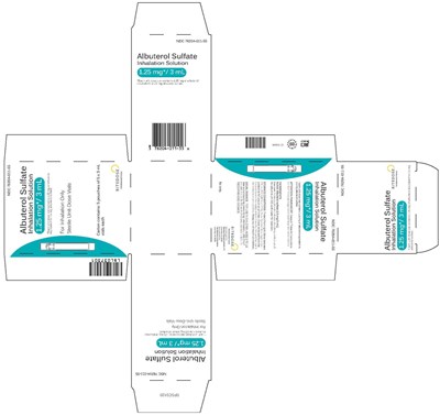1-25-mg-carton-cards.jpg 1 25 mg carton cards