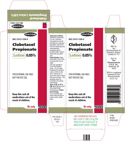 Principal Display Panel (118 mL Bottle Carton)
