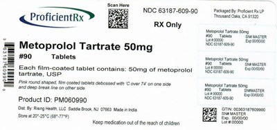 metoprolol-fig2.jpg 63187-609-30 - metoprolol fig2