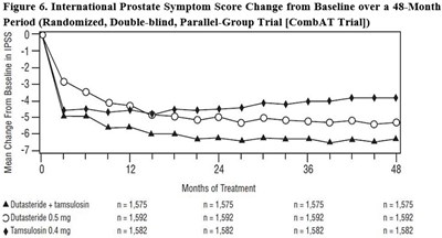 Fig6.jpg Fig 6 - Fig6