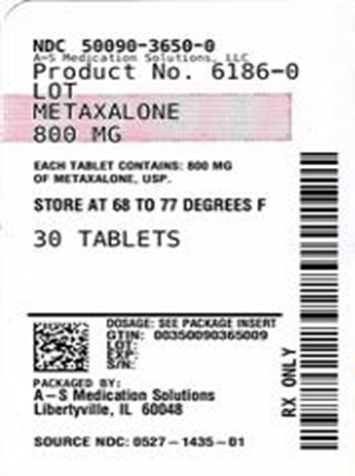 Label Image (Lbl500903650)