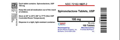 Label (Lbl721621627)