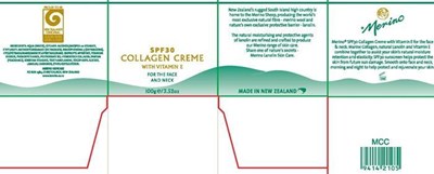 Merino_Collagen.jpg Merino Collagen Label - Merino Collagen