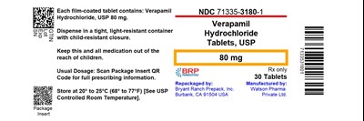 Label (Lbl713353180)