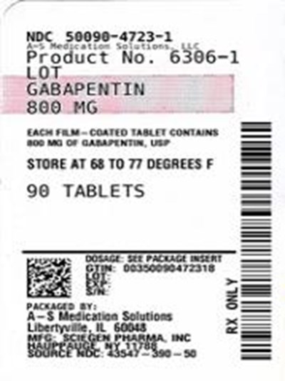 Label Image (Lbl500904723)