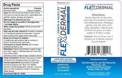 Label (Label)