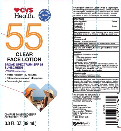 CVS31794A1 - CVS31794A1