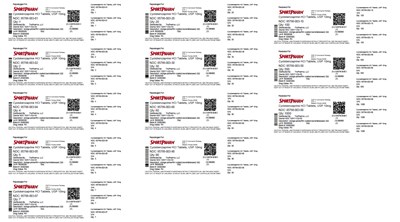 Label (Label)