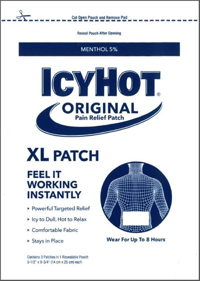 image-05.jpg Pouch Label - Back and Large Areas – Bonus - image 05
