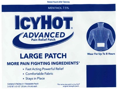 image-08.jpg Pouch Label - Advanced Relief - Bonus - image 08