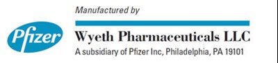 prevnar-04.jpg Logo - prevnar 04