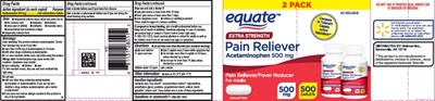 484 2e Pain Reliever