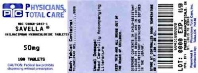 Package Label (PRINCIPAL DISPLAY PANEL)