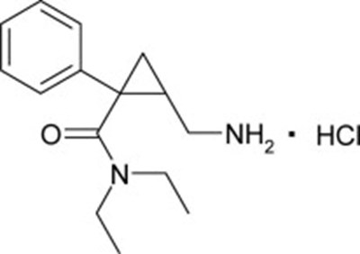 Structural Formula (Sav00 0009 01)