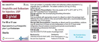 3-vial-image.jpg 3g-vial-image - 3 vial image