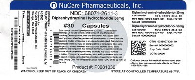 68071-2611-3.jpg pdp - 68071 2611 3