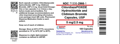 Label (Lbl713352966)