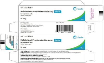 Carton-15g (Carton 15g)