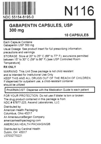 D4F21E97-5E55-44C9-9B31-5F79AC2EB512-00.jpg bag label - D4F21E97 5E55 44C9 9B31 5F79AC2EB512 00